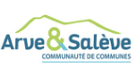 Arve Salève